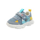 Baby Shoes Soft Soled Girls' Sports Shoes