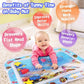 Baby Water Play Mat