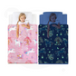 Glow in The Dark Blanket - Fairy Gifts for Toddler