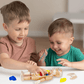 Kids Early Educational Learning Toys