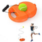 Tennis Trainer Rebound Ball