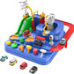 City Adventure Rescue - Toddler Educational Toy