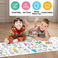 Children's Drawing Roll (2mtr)