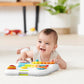 Skip Hop Explore & More 4-In-1 Grow Along Activity Walker Baby Toy