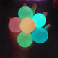 Glowballs - Perfect kids' Fidget Balls