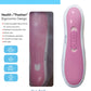 Baby Protective Nail Trimmer