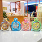 Bestseller New Teddy Water Bottle For Kids