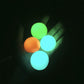 Glowballs - Perfect kids' Fidget Balls