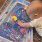 Baby Water Play Mat