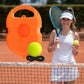 Tennis Trainer Rebound Ball