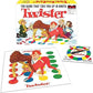 Winning Moves Classic Twister