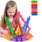 Star Link Building Blocks Kids Educational Building Toys