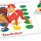 Winning Moves Classic Twister