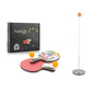 Table Tennis Training Device, Rebound Trainer For Kids