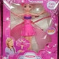 Magic Flying Fairy Princess Doll