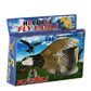 Baby Electronic Flying Eagle Toy