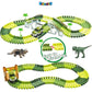 Ultimate Dinosaur 360 Track Set